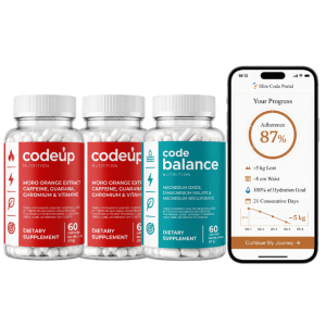 Kit Premium — Código Magra Ecosystem