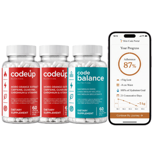 Kit Premium — Código Magra Ecosystem
