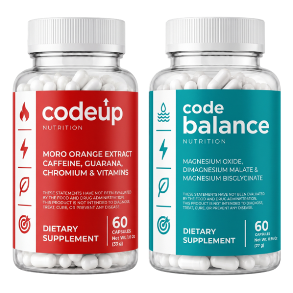Kit Start — Acceleration & Balance