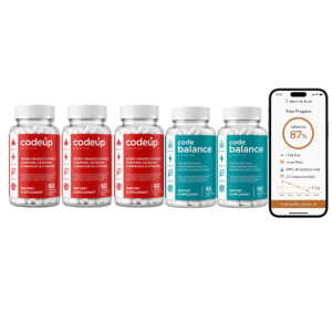 Complete 3-Month Kit — Código Magra Ecosystem