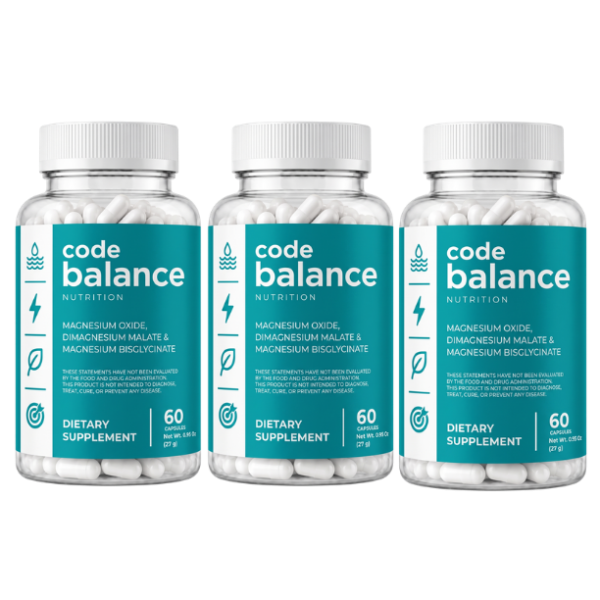 Design sem nome (47) Kit 3 Code Balance — Continuous Body Balance