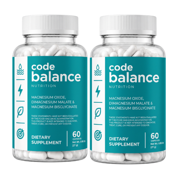 Design sem nome (48) Kit 2 Code Balance — Continuous Body Balance
