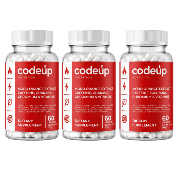 Design sem nome (50) Code Up 3-Month Kit — Continuous Energy Metabolism Support